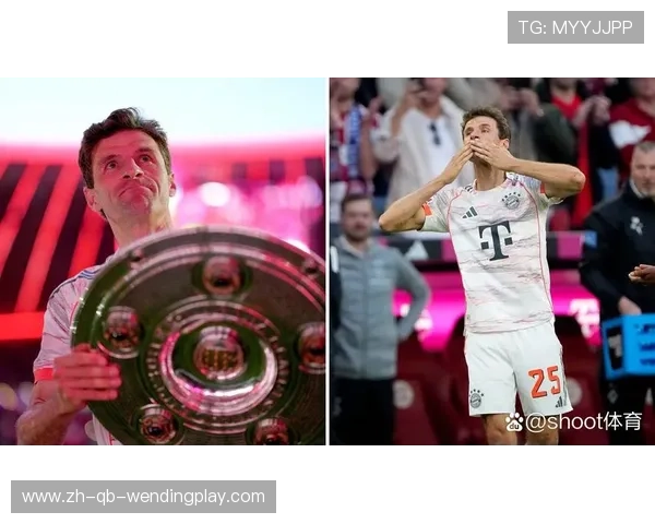 穆勒签约意甲球队的背景与意义探讨